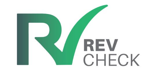 RevCheck
